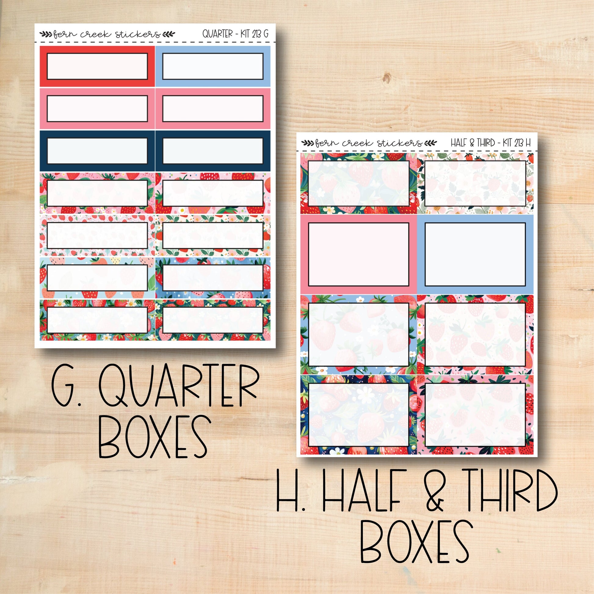 a printable planner with flowers on it