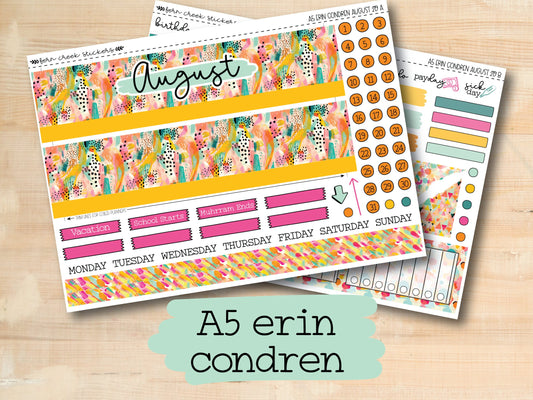 the happy planner stickers for the happy planner