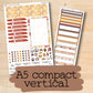 a5 compact vertical vertical stickers with the text a5 compact vertical stickers