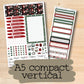 a5 compact vertical vertical stickers for the happy planner