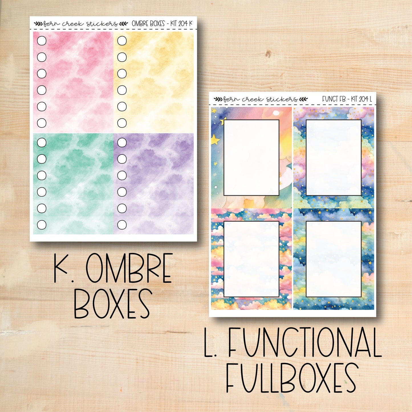 a printable box of functional functional functional functional functional functional functional functional functional functional functional